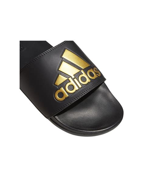 verschil adidas slippers|adidas club slippers.